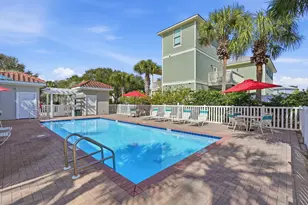 80 St Simon Cir, Miramar Beach, FL 32550 - Photo 48