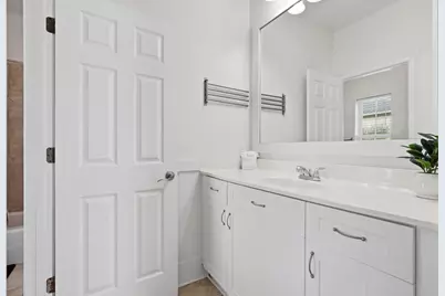 80 Saint Simon Circle, Miramar Beach, FL 32550 - Photo 40