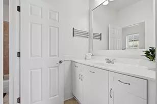 80 St Simon Cir, Miramar Beach, FL 32550 - Photo 40