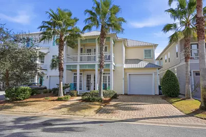 80 Saint Simon Circle, Miramar Beach, FL 32550 - Photo 2