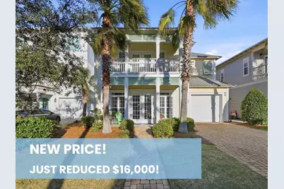 80 Saint Simon Circle, Miramar Beach, FL 32550 - Photo 1