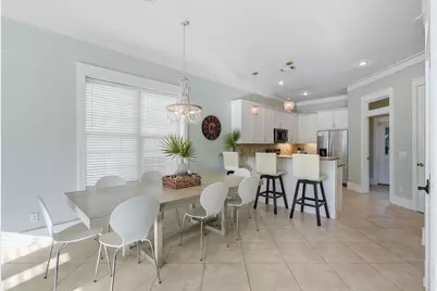 80 Saint Simon Circle, Miramar Beach, FL 32550 - Photo 12