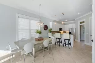 80 St Simon Cir, Miramar Beach, FL 32550 - Photo 12