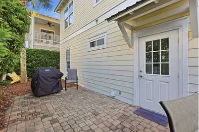 80 Saint Simon Circle, Miramar Beach, FL 32550 - Photo 44