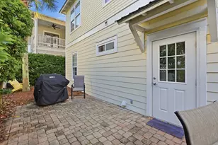 80 St Simon Cir, Miramar Beach, FL 32550 - Photo 44