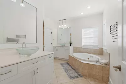 80 Saint Simon Circle, Miramar Beach, FL 32550 - Photo 32