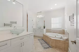 80 St Simon Cir, Miramar Beach, FL 32550 - Photo 32