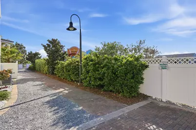 80 Saint Simon Circle, Miramar Beach, FL 32550 - Photo 50