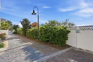 80 St Simon Cir, Miramar Beach, FL 32550 - Photo 50
