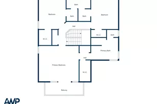 80 St Simon Cir, Miramar Beach, FL 32550 - Photo 28