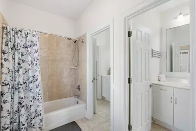 80 Saint Simon Circle, Miramar Beach, FL 32550 - Photo 38