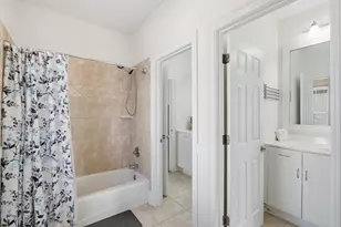 80 St Simon Cir, Miramar Beach, FL 32550 - Photo 38