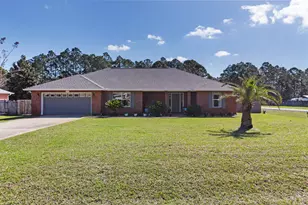 2348 Citrus Dr, Navarre, FL 32566 - Photo 1