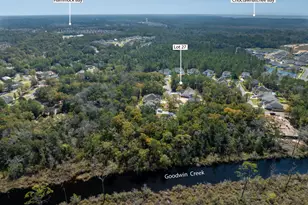 Lot 27 J Hunter S Way, Freeport, FL 32439 - Photo 10