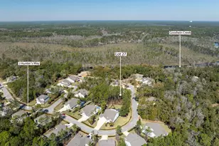 Lot 27 J Hunter S Way, Freeport, FL 32439 - Photo 12