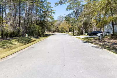 Lot 27 J Hunter S Way, Freeport, FL 32439 - Photo 6
