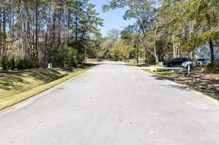 Lot 27 J Hunter S Way, Freeport, FL 32439 - Photo 6