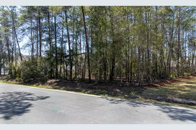 Lot 27 J Hunter S Way, Freeport, FL 32439 - Photo 4