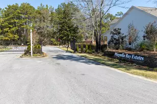 Lot 27 J Hunter S Way, Freeport, FL 32439 - Photo 2