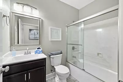 4596 Paradise Isle, Destin, FL 32541 - Photo 34