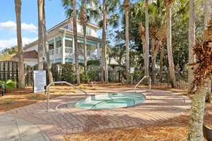 4596 Paradise Isles, Destin, FL 32541 - Photo 56