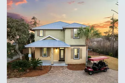 4596 Paradise Isle, Destin, FL 32541 - Photo 1