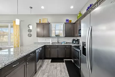 4596 Paradise Isle, Destin, FL 32541 - Photo 28