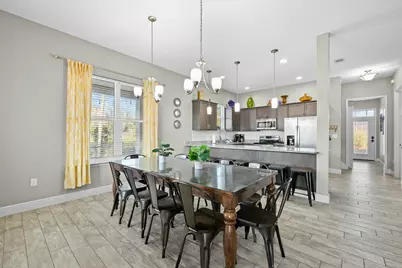 4596 Paradise Isle, Destin, FL 32541 - Photo 22