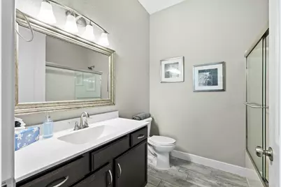 4596 Paradise Isle, Destin, FL 32541 - Photo 16