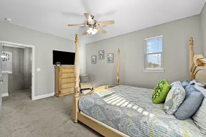 4596 Paradise Isle, Destin, FL 32541 - Photo 36