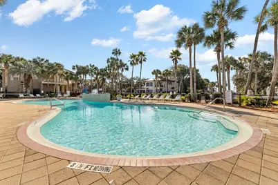 4596 Paradise Isle, Destin, FL 32541 - Photo 54