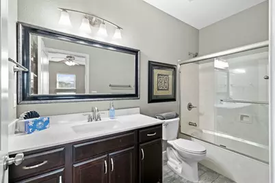 4596 Paradise Isle, Destin, FL 32541 - Photo 44