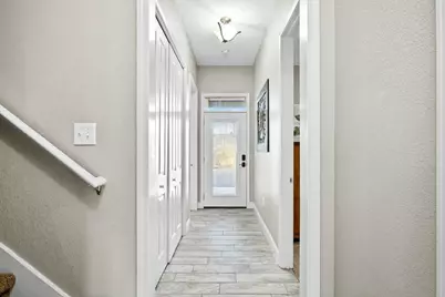 4596 Paradise Isle, Destin, FL 32541 - Photo 12
