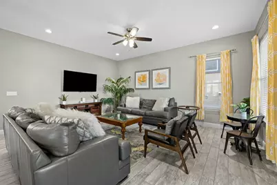 4596 Paradise Isle, Destin, FL 32541 - Photo 20