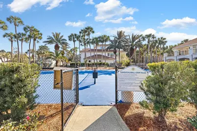 4596 Paradise Isle, Destin, FL 32541 - Photo 52