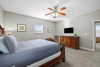 4596 Paradise Isle, Destin, FL 32541 - Photo 42
