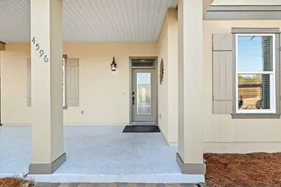 4596 Paradise Isle, Destin, FL 32541 - Photo 6
