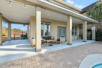 4596 Paradise Isle, Destin, FL 32541 - Photo 48