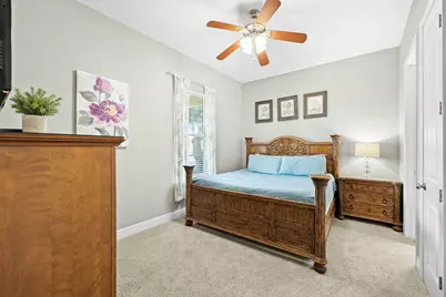 4596 Paradise Isle, Destin, FL 32541 - Photo 14