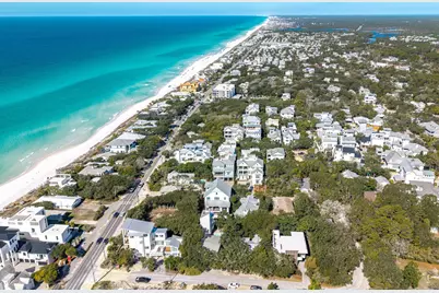 37 Gardenia Street, Santa Rosa Beach, FL 32459 - Photo 6