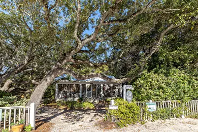 37 Gardenia Street, Santa Rosa Beach, FL 32459 - Photo 10