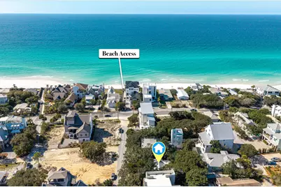 37 Gardenia Street, Santa Rosa Beach, FL 32459 - Photo 8