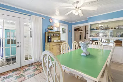 37 Gardenia Street, Santa Rosa Beach, FL 32459 - Photo 24