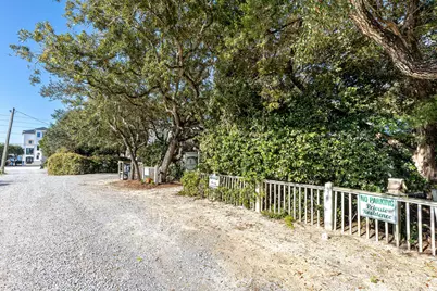 37 Gardenia Street, Santa Rosa Beach, FL 32459 - Photo 12