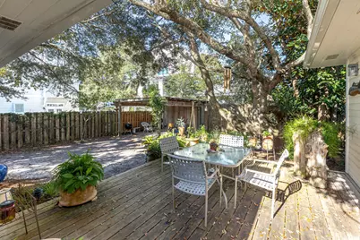 37 Gardenia Street, Santa Rosa Beach, FL 32459 - Photo 16