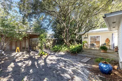 37 Gardenia Street, Santa Rosa Beach, FL 32459 - Photo 14