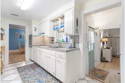 37 Gardenia Street, Santa Rosa Beach, FL 32459 - Photo 28