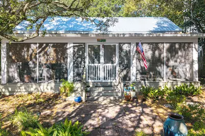 37 Gardenia Street, Santa Rosa Beach, FL 32459 - Photo 18