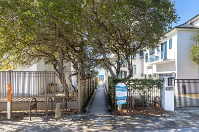 37 Gardenia Street, Santa Rosa Beach, FL 32459 - Photo 4