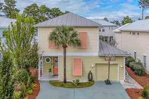 297 Ventana Blvd, Santa Rosa Beach, FL 32459 - Photo 4